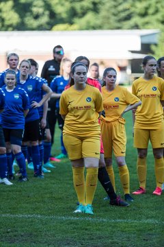 Bild 19 - Loewinnen Cup